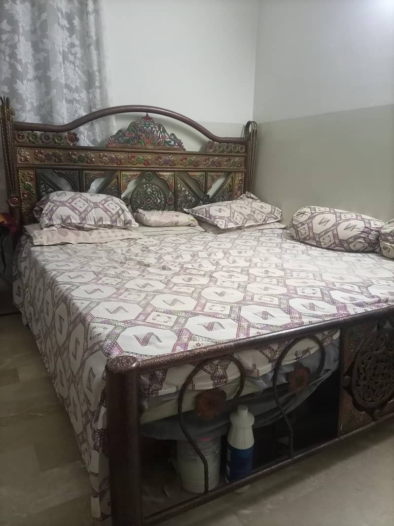 for sell 2