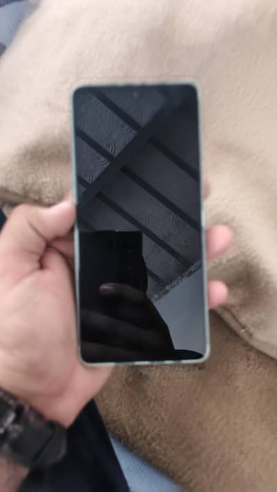 Samsung Mobile A73 5G