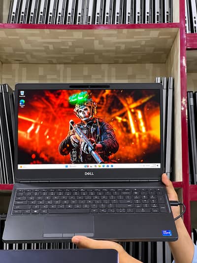 Dell Laptops | 3560 7510 7520 7530 7540 7550 7560