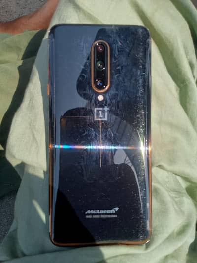 OnePlus