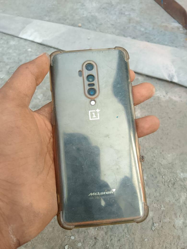 OnePlus 1