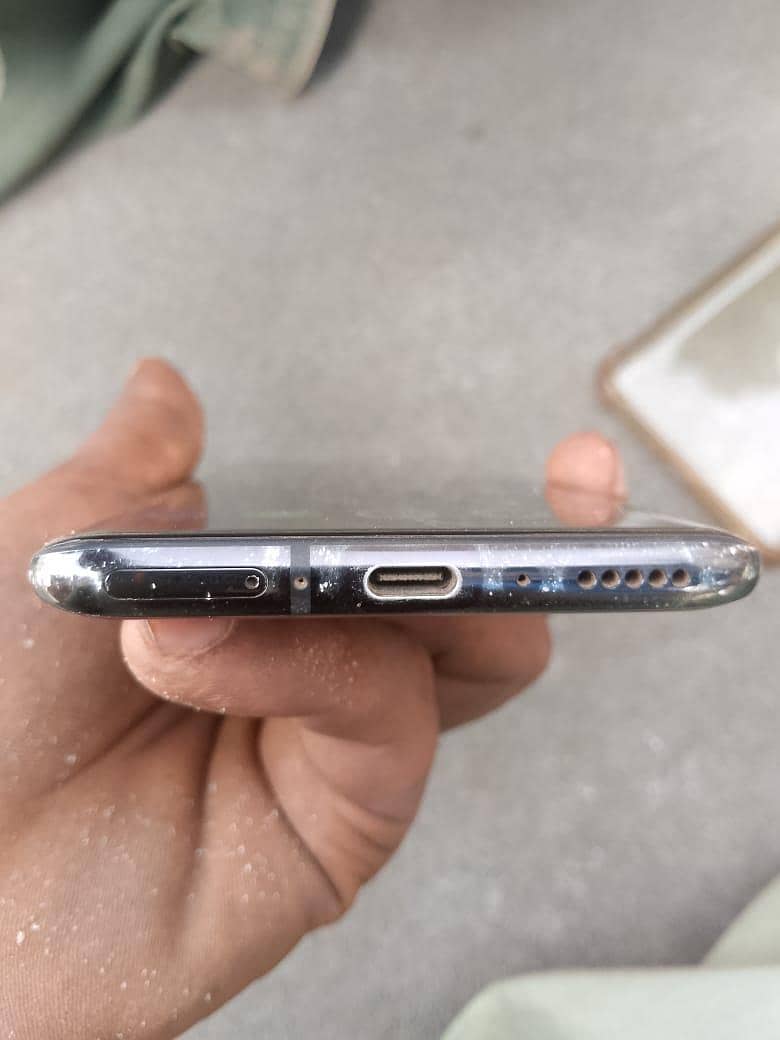 OnePlus 4