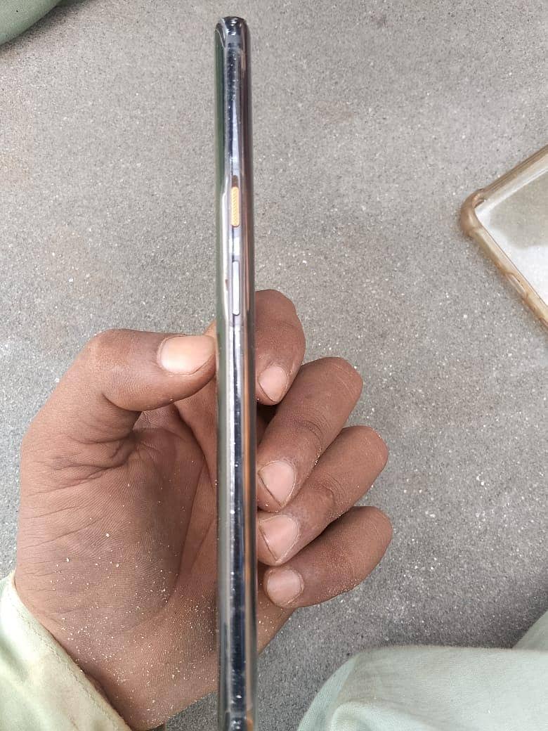 OnePlus 5