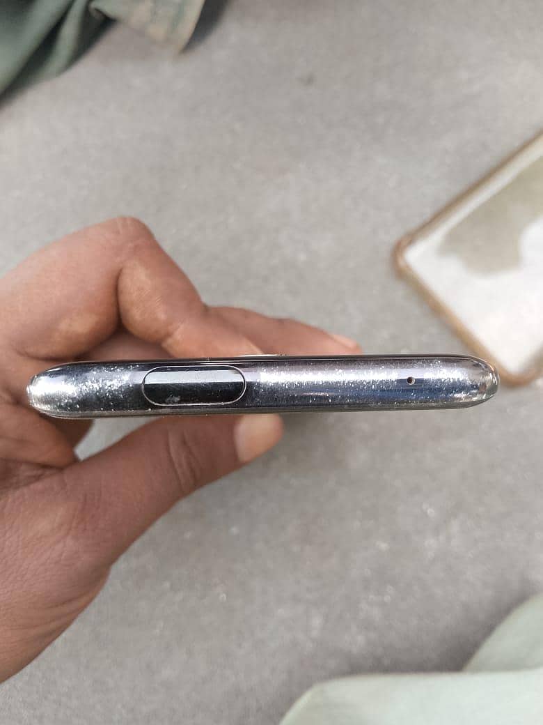 OnePlus 6