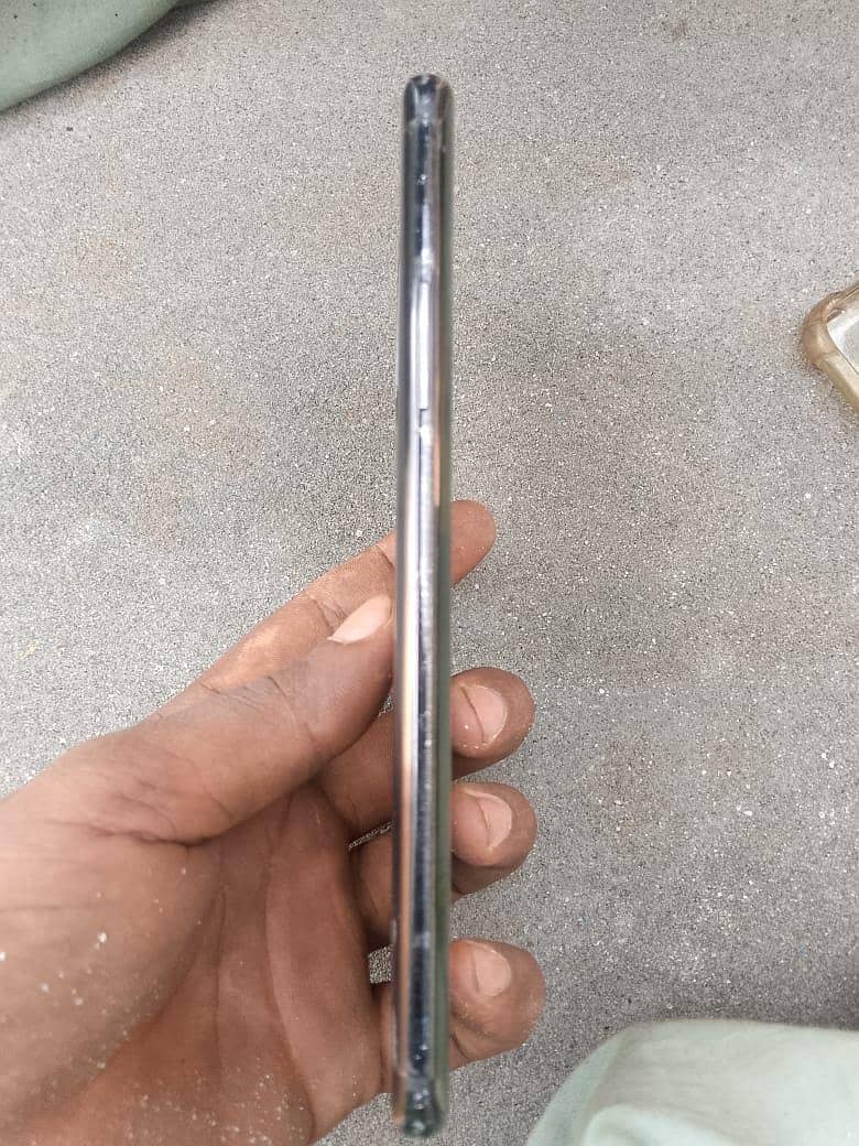 OnePlus 7