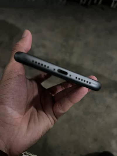 Apple iPhone 11 64GB