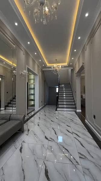 WOOD WORK/CONSTRUCTON WORK// INTERIOR//TILE WORK 10