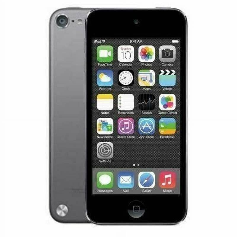 ipod 5th genration 32gb 1