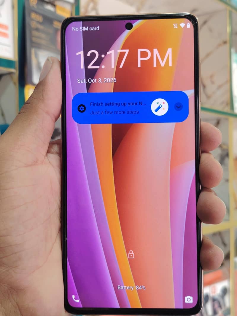 Sparx Note 20 1