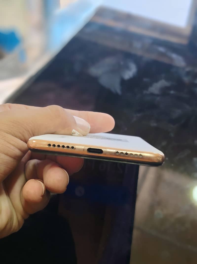 Sparx Note 20 3