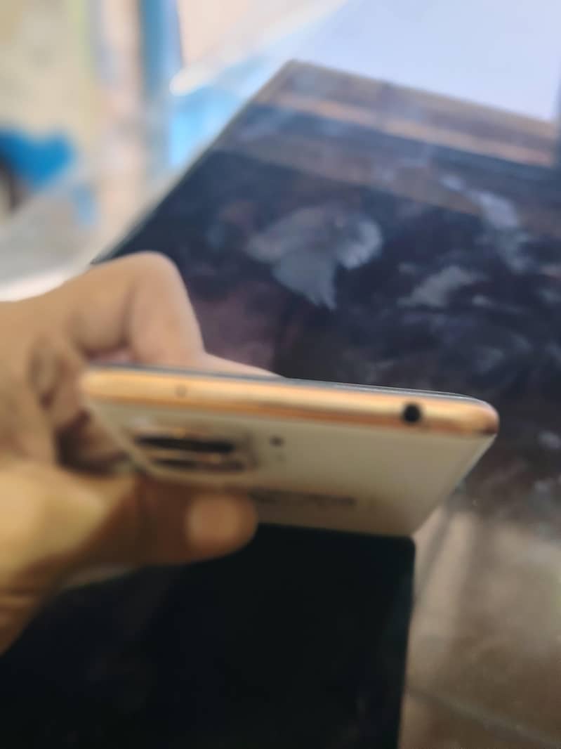 Sparx Note 20 4