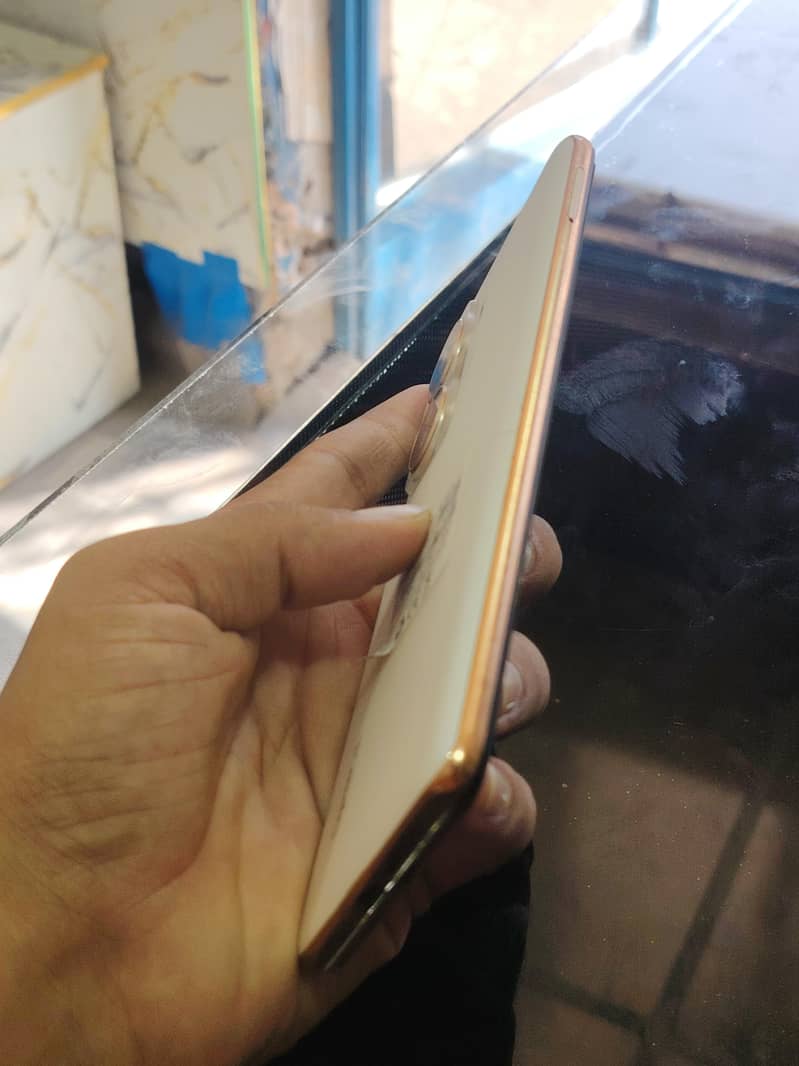 Sparx Note 20 5