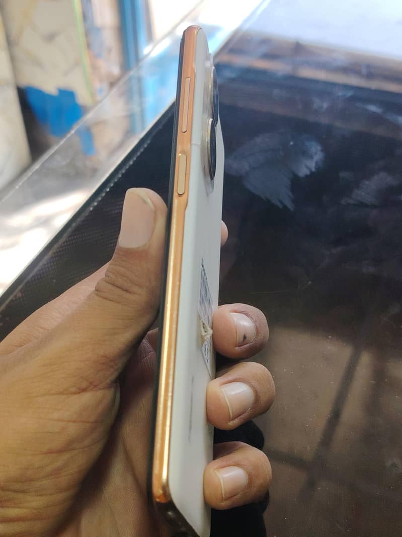 Sparx Note 20 6