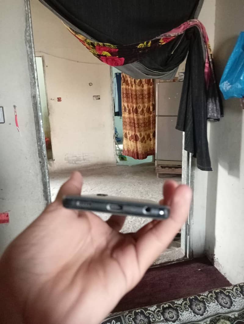 Samsung a32 3