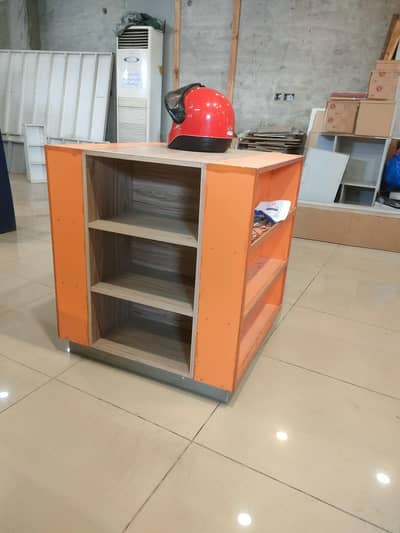 Shop furniture for sale