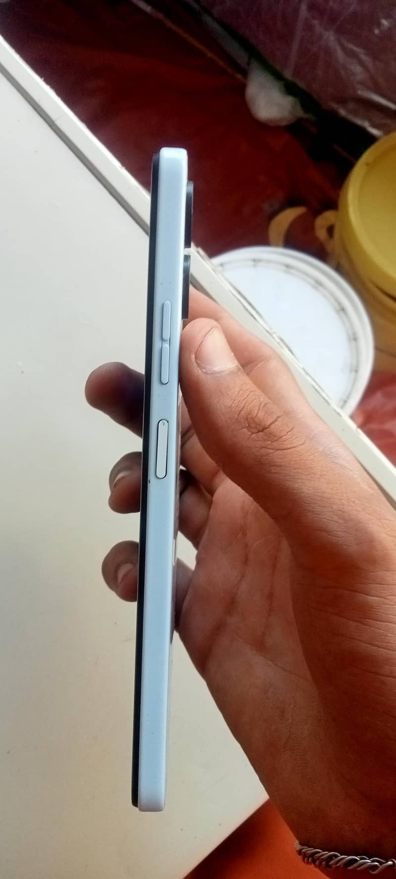 Tecno Camon 19 2