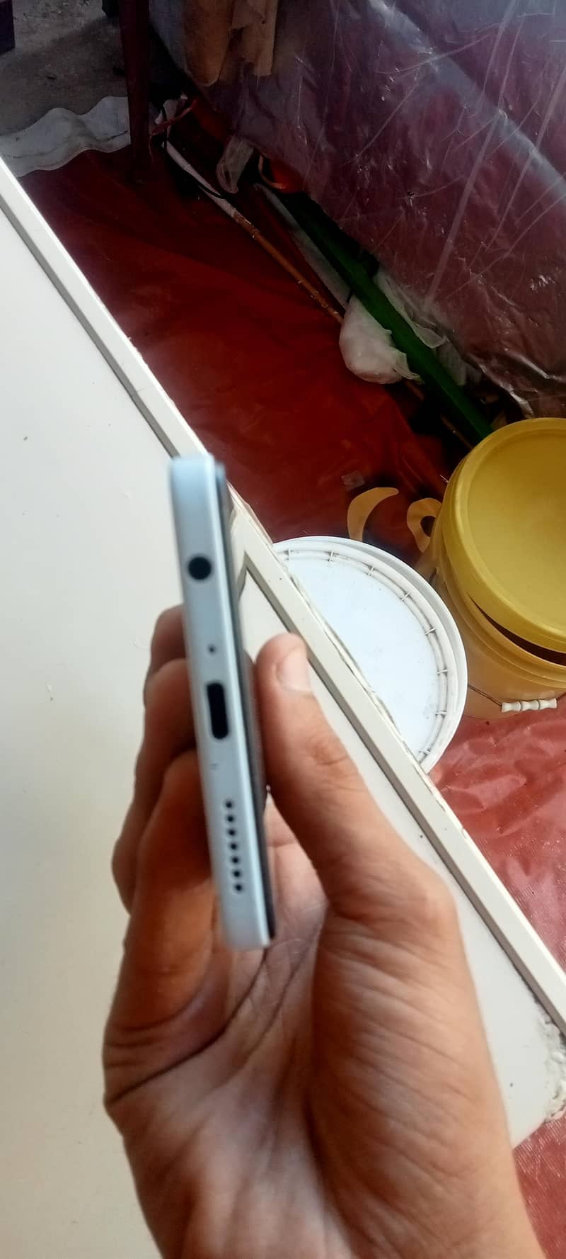 Tecno Camon 19 3
