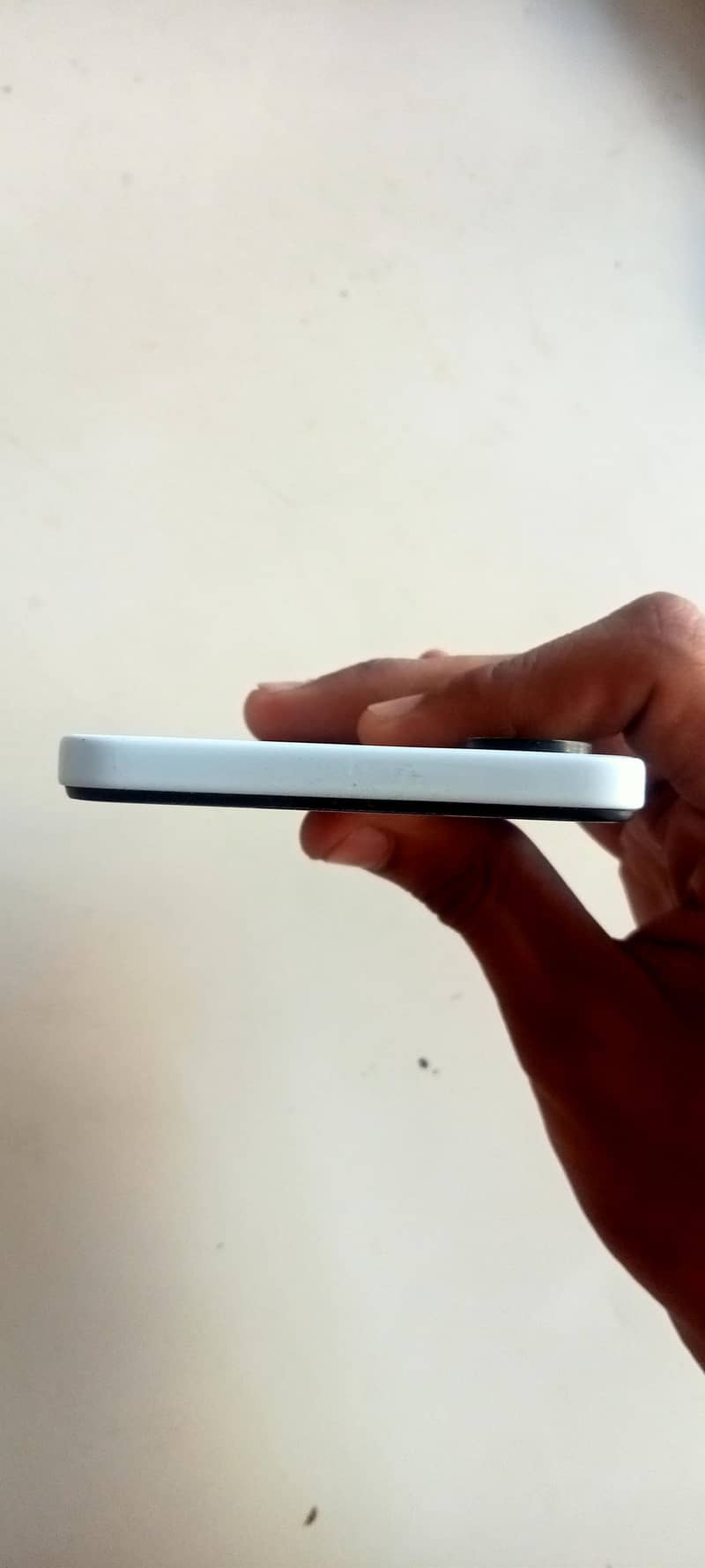 Tecno Camon 19 4