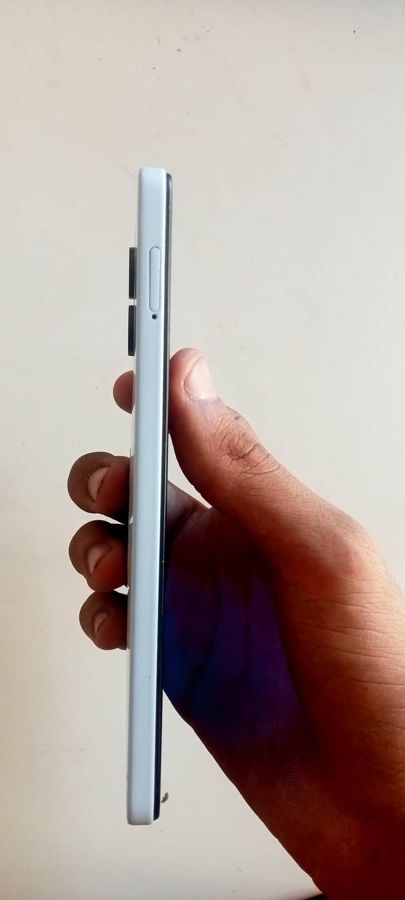 Tecno Camon 19 5