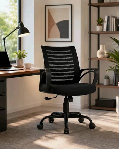 Office Chairs | Executive | Revolving| Visitor | Staff| Quality Chairs