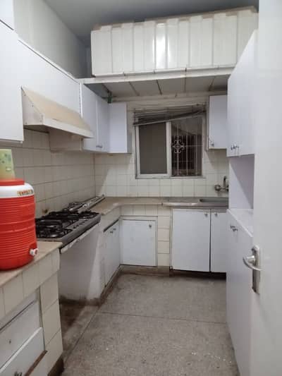 three bed dd apartment for rent in noman heaven johar