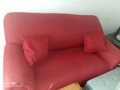 urgent sell