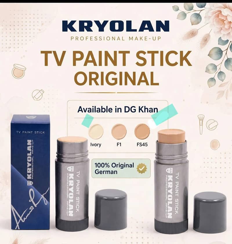 khan1 0