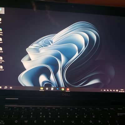 laptop for sale