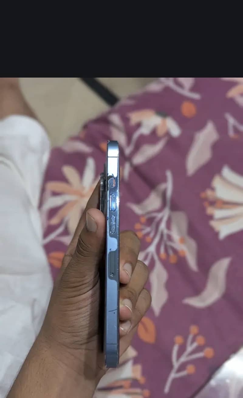 Apple iPhone 13 Pro 1