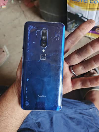 One Plus 7 Pro