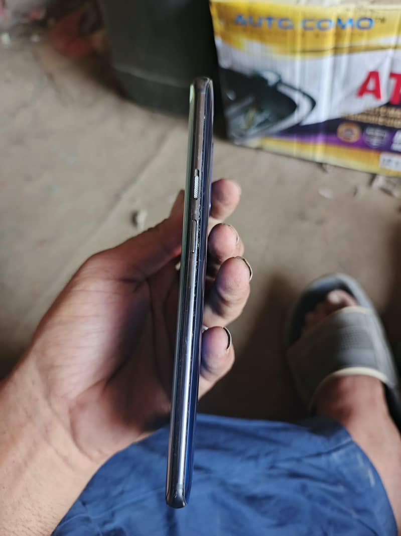 One Plus 7 Pro 2