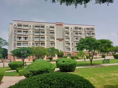 SECTOR 6H Ideal Location Plot For Sale