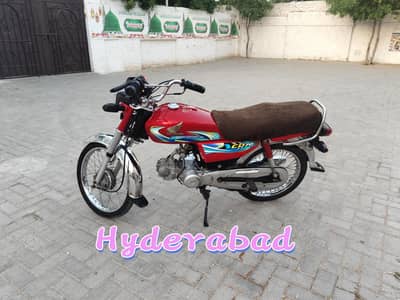 fully genuine nice suspension available Hyderabad