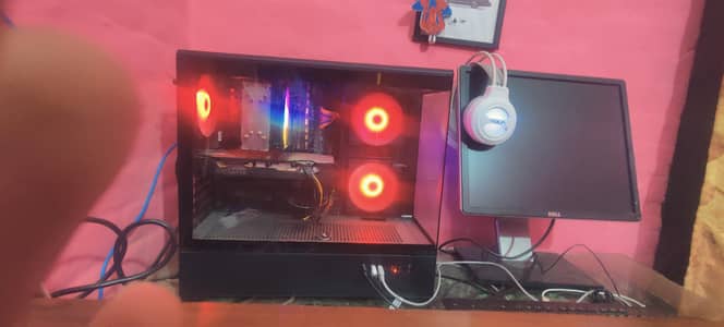 PC for sale