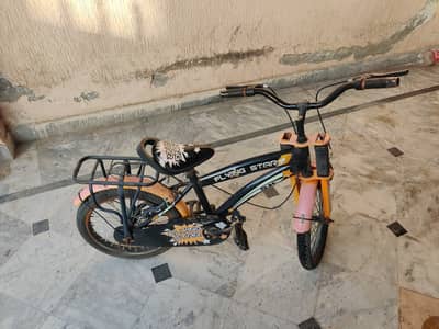 Kids Bicycle for Sale | Children Cycle | Kids Cycle