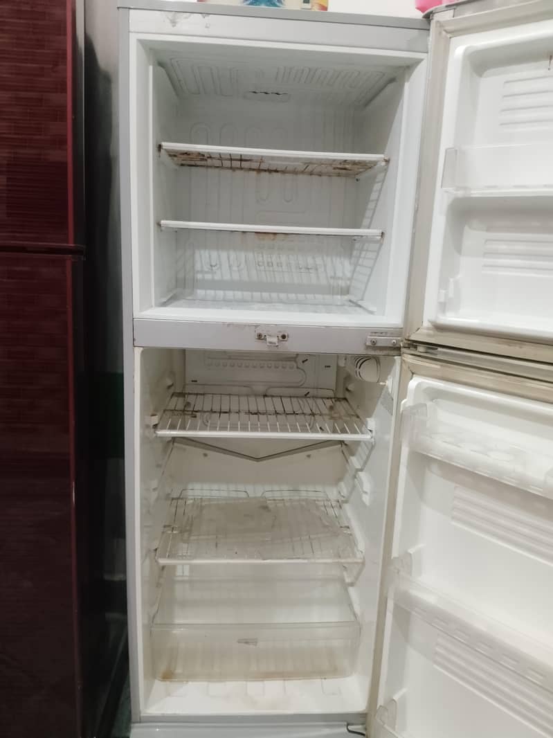 pell Fridge 4