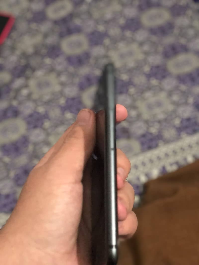 Apple iPhone 8 2