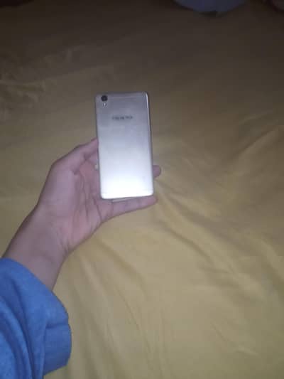 OPPO A37 all ok ha 03226032714