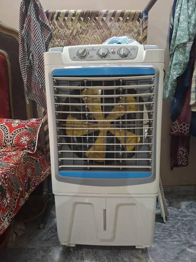Air Cooler For Sale