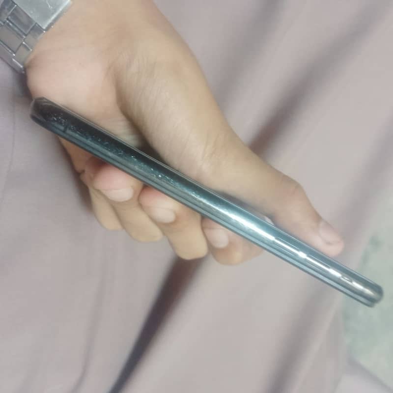 Apple iPhone X 0