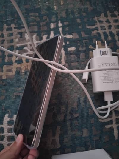 Vivo Y11