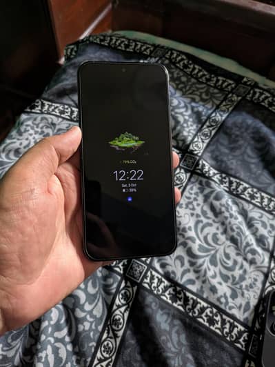 OPPO Reno13