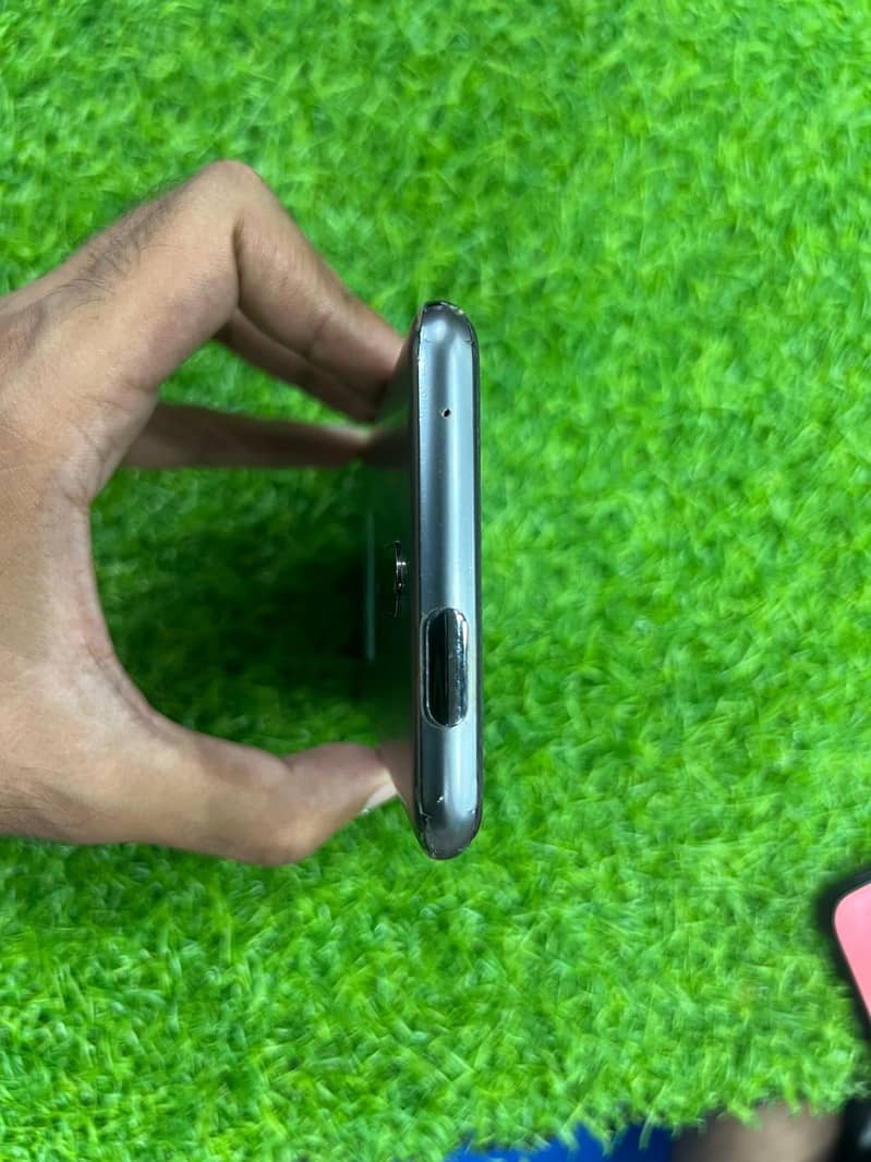 One Plus 7 Pro 2