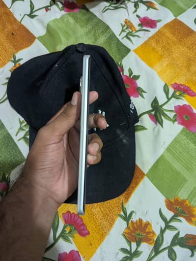 Vivo V40 Pro