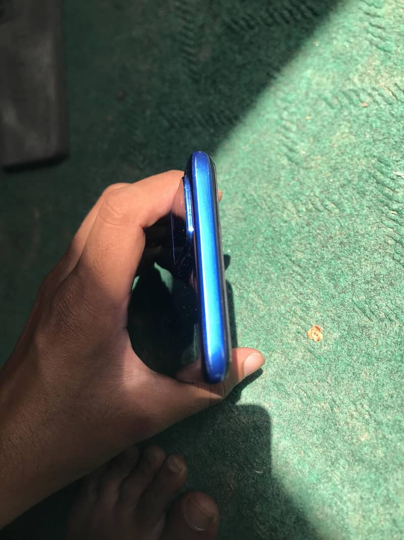 OPPO A54 3