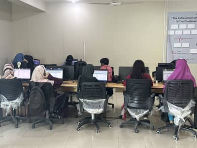 Uae based Call Center Jobs available