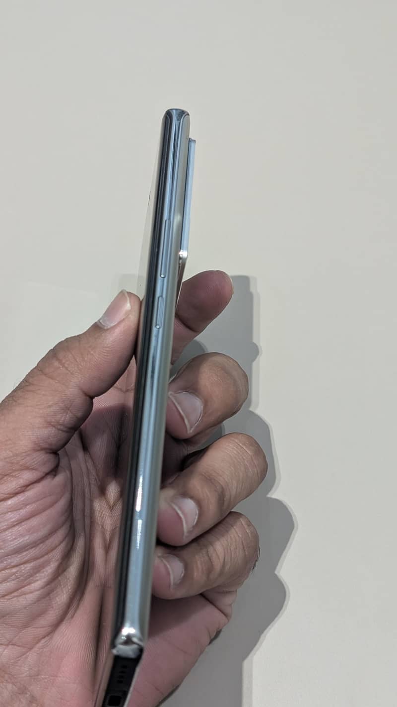 Infinix Note 40 Pro Plus 1