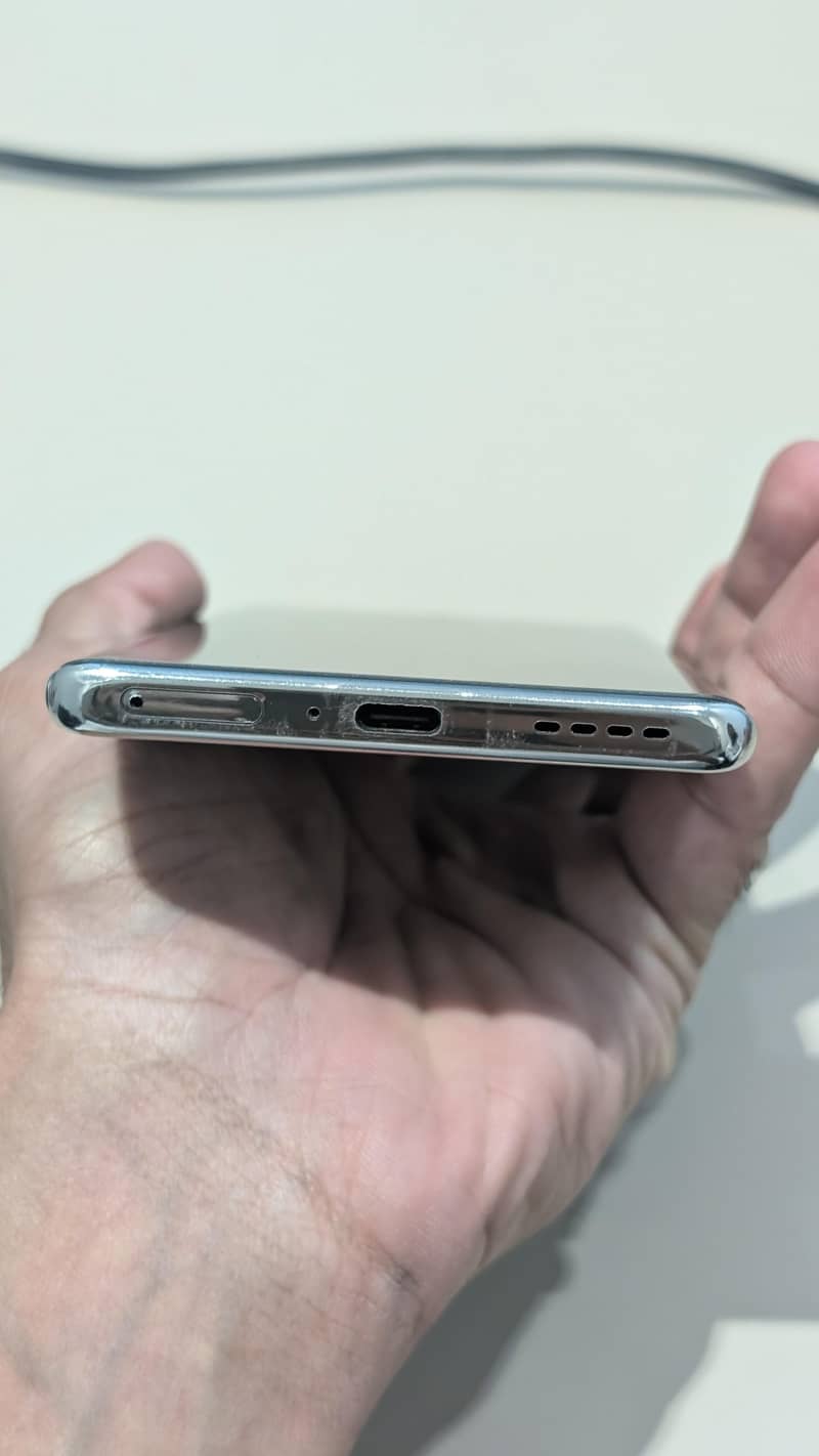 Infinix Note 40 Pro Plus 2