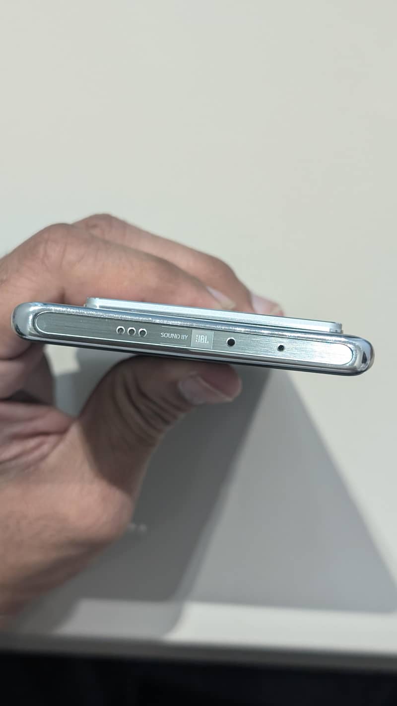 Infinix Note 40 Pro Plus 3