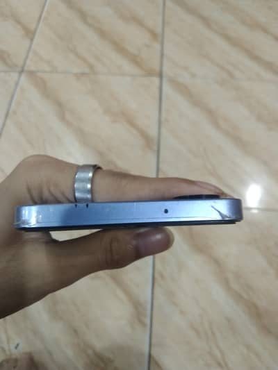 Samsung Mobile A07 5G
